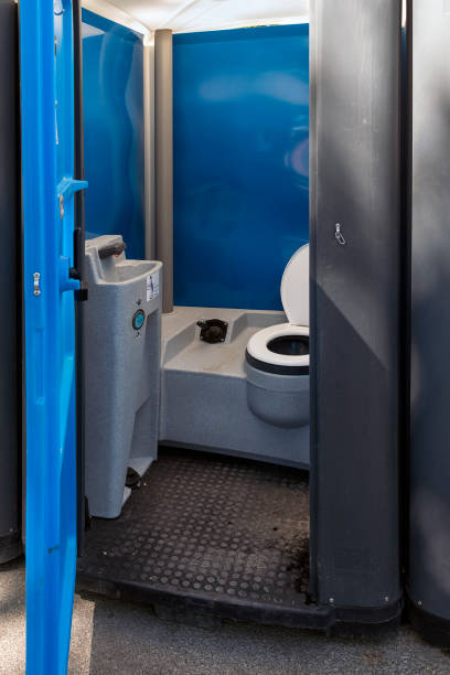 Trusted Chouteau, OK porta potty rental Experts